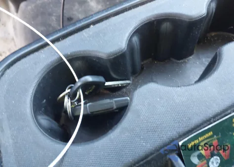 2017 Chevrolet Silverado 1500 Wt from USA, damaged, VIN 1GCPCNEC0HF144713